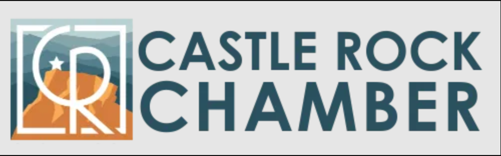 Castle Rock Chamber of Commerce