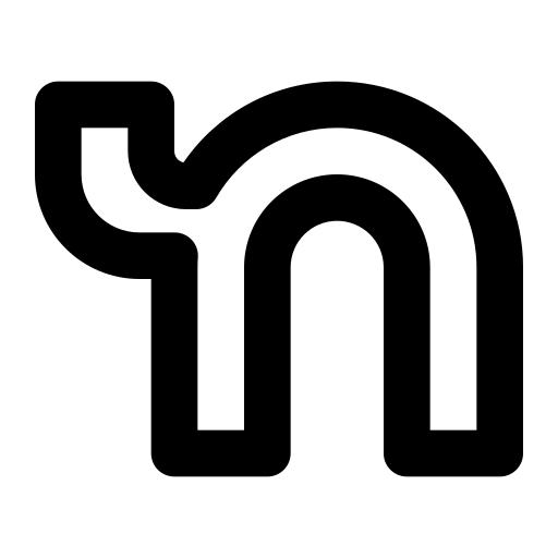 Guardian Pest Management | Logo